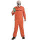 Illustration for article titled Protests Against Illegal Alien Costumes Only Drive Up Their Sales